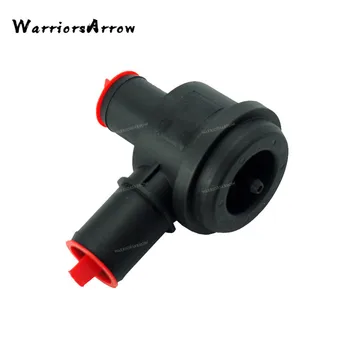 

TURBO OVERRUN CUT OFF CUT-OFF VALVE 1.8T For Volkswagen PASSSAT B5 Jetta Golf Mk4 Beetle For AUDI A4 S4 TT 058145710 06A145710P