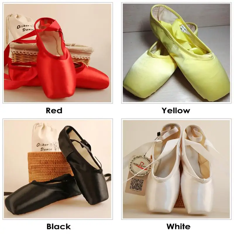 Новинка! Zapatillas de baile mujer/Балетки Pointe/спортивная обувь/обувь для танцев|shoes for dance|ballet