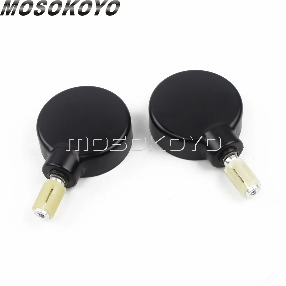 M-030-BK(4)