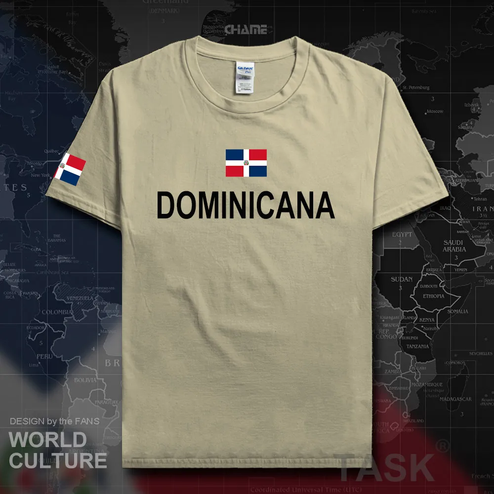 HNat_Dominica01_T01sand