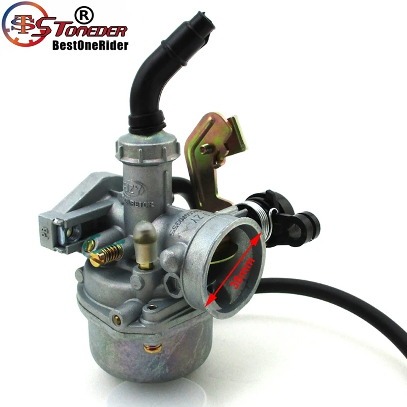 MXA0470 (4) 