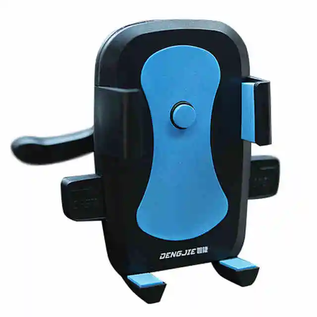 

Mobile phone brackets for automobiles, air outlet brackets for automobiles, 360-degree rotating mobile phone brackets, universal