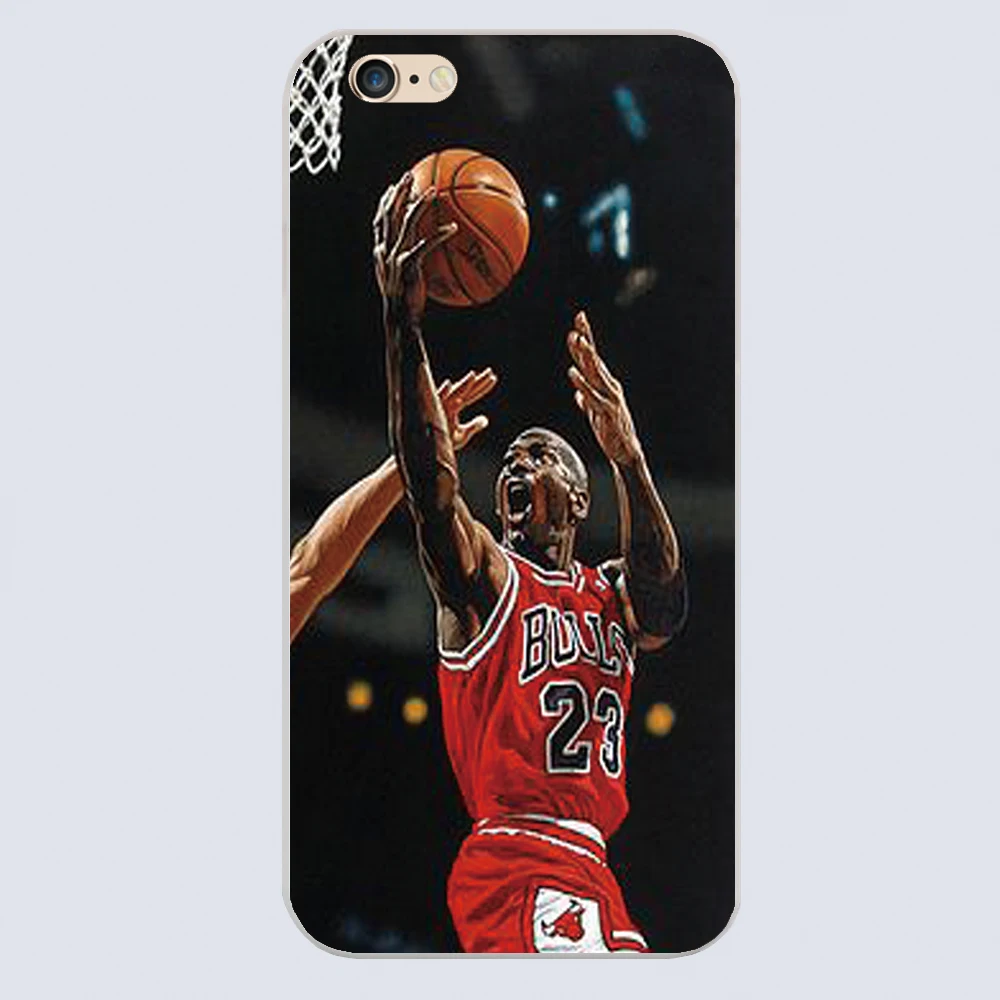 Popular Jordan Bulls Jersey-Buy Cheap Jordan Bulls Jersey