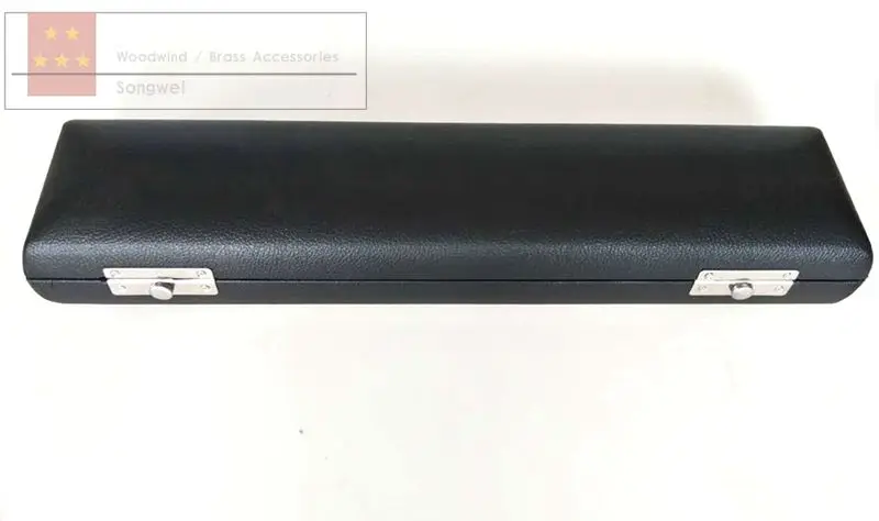 HTB1jAtLncj_B1NjSZFHq6yDWpXam