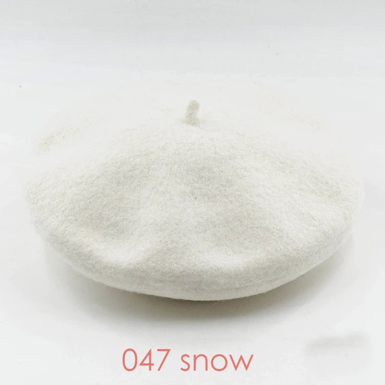 047 snow