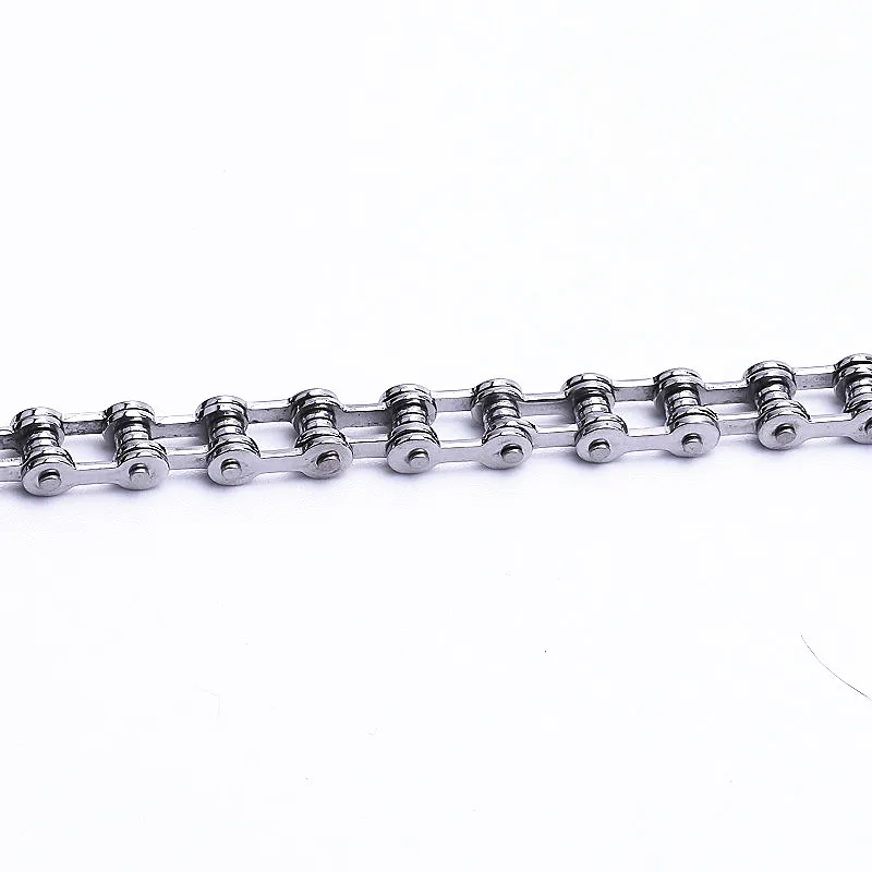 00b12