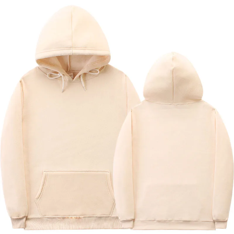 Günstige 2018 neue mode Hip hop streetwear hoodie Männer frauen off white hoodies sweatshirt