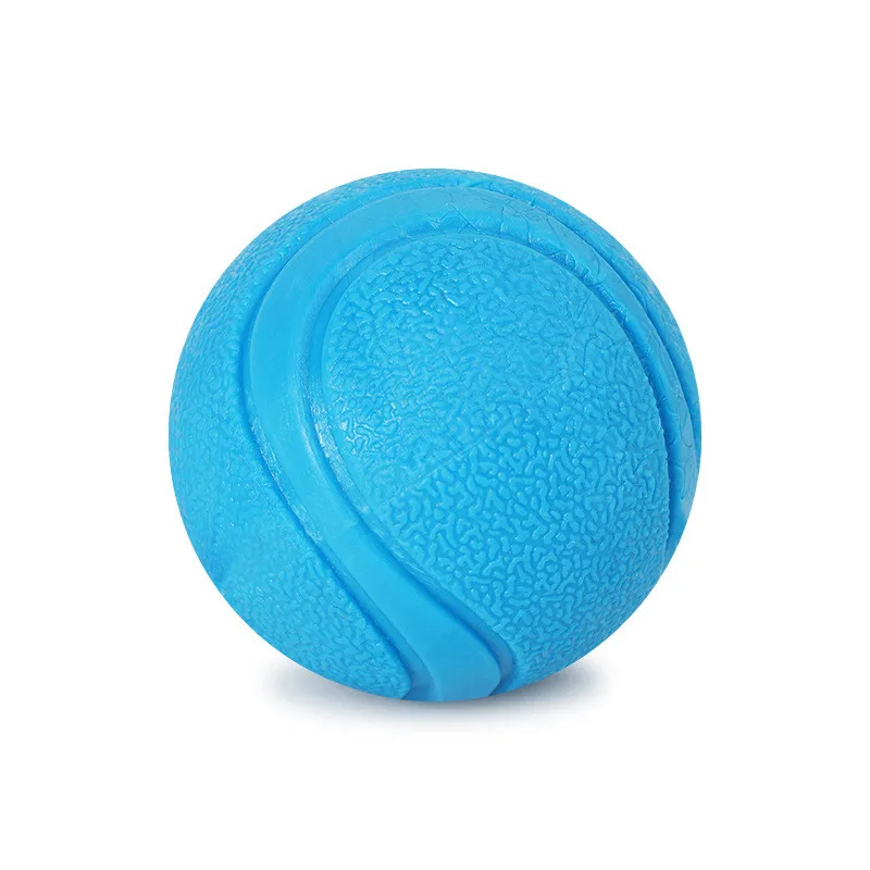 CJJ90418605BUL_2019041804082857154