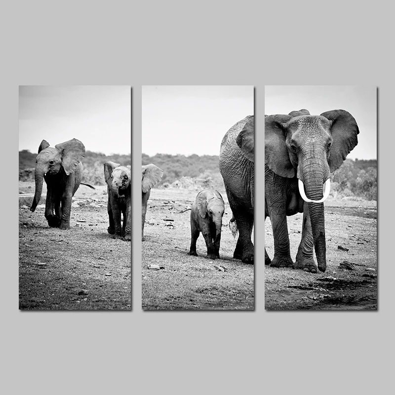 Elephant Wall Decor popular white elephant wall decor-buy cheap white elephant wall Elephant Wall Decor popular white elephant wall decor-buy cheap white elephant wall