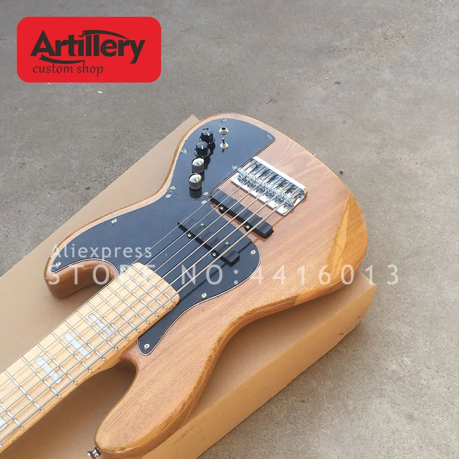 JAZZ-bass-6-strings5