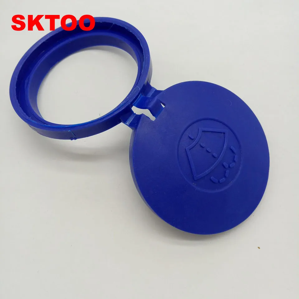 Чехол для распылителя SKTOO Peugeot 301/307/308/408/C4L triumph 2008 Sega 3008 настоящая бутылка с
