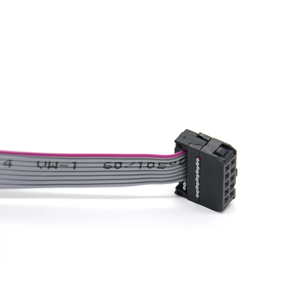 1 шт. зажим SOIC8 SOP8 для программирования EEPROM 93CXX/25CXX/24CXX|ПО| |