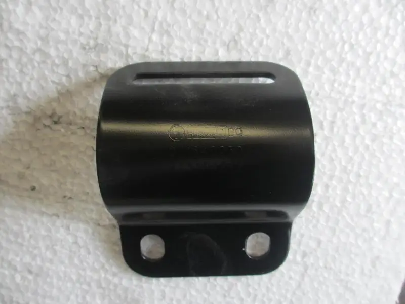 a17