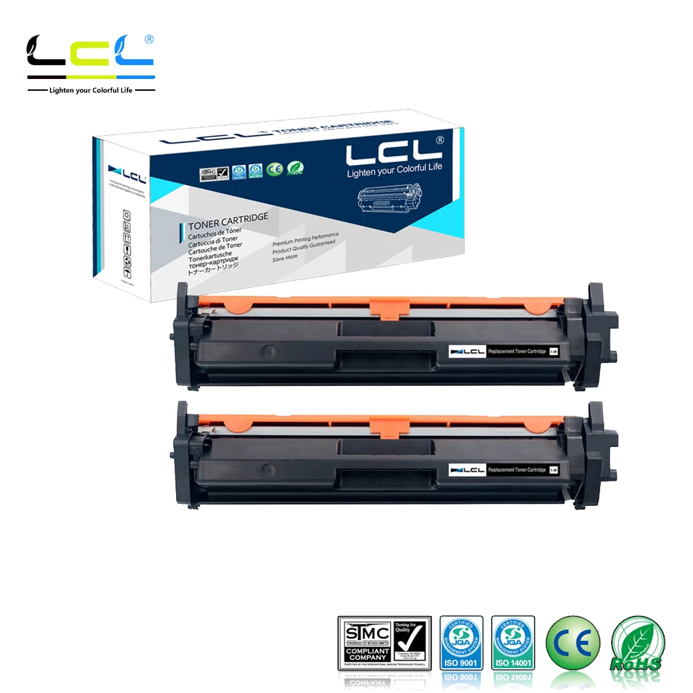 cf217a  2K