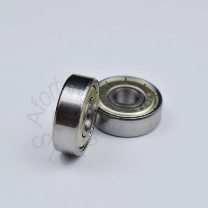Подшипник 626z Купить В Спб