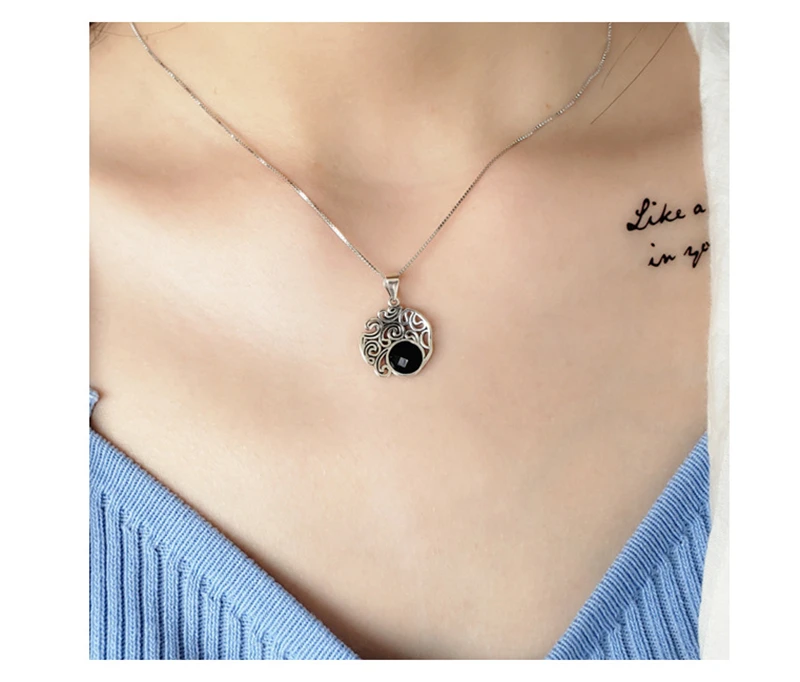 black (5)