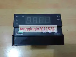 PS4810 интеллектуальный цифровой дисплей давления метр PS4810D-035-208-311