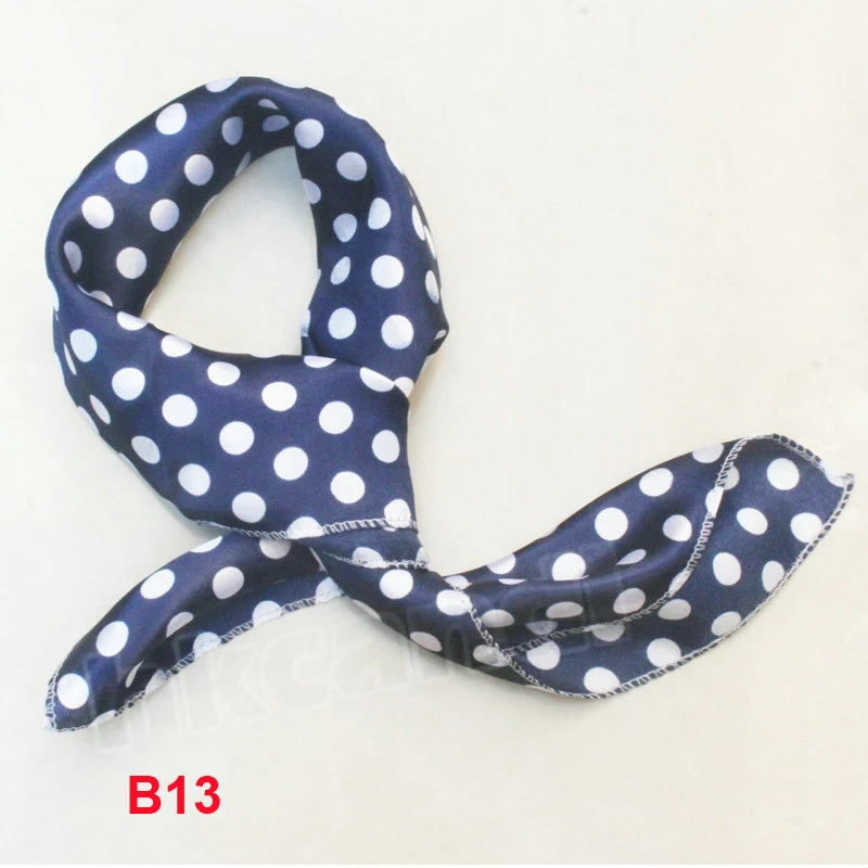 b13-1