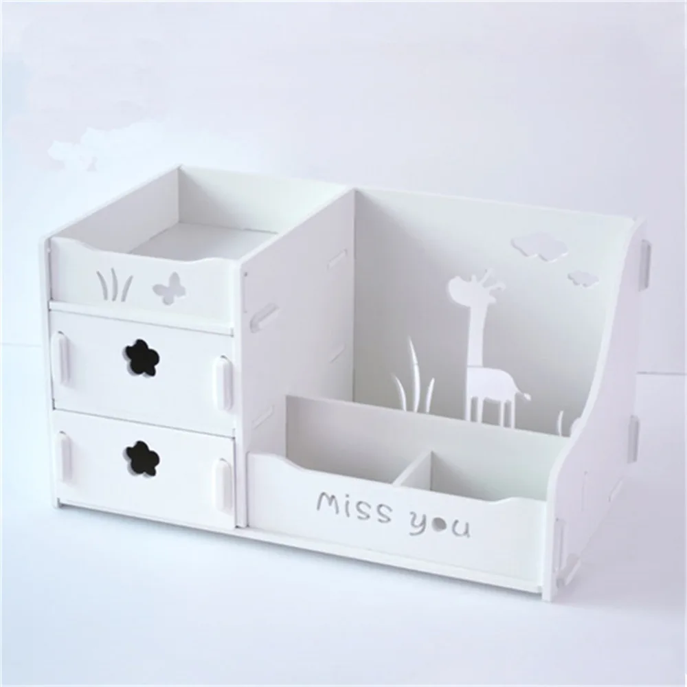 White Bathroom Bin online get cheap white bathroom bin -aliexpress | alibaba group White Bathroom Bin online get cheap white bathroom bin -aliexpress | alibaba group