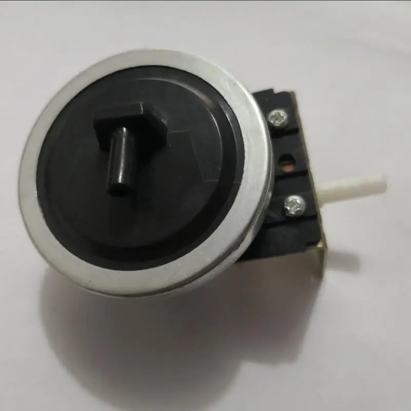 Water Level Pressure Switch 4 gears Washing machine parts | Бытовая техника
