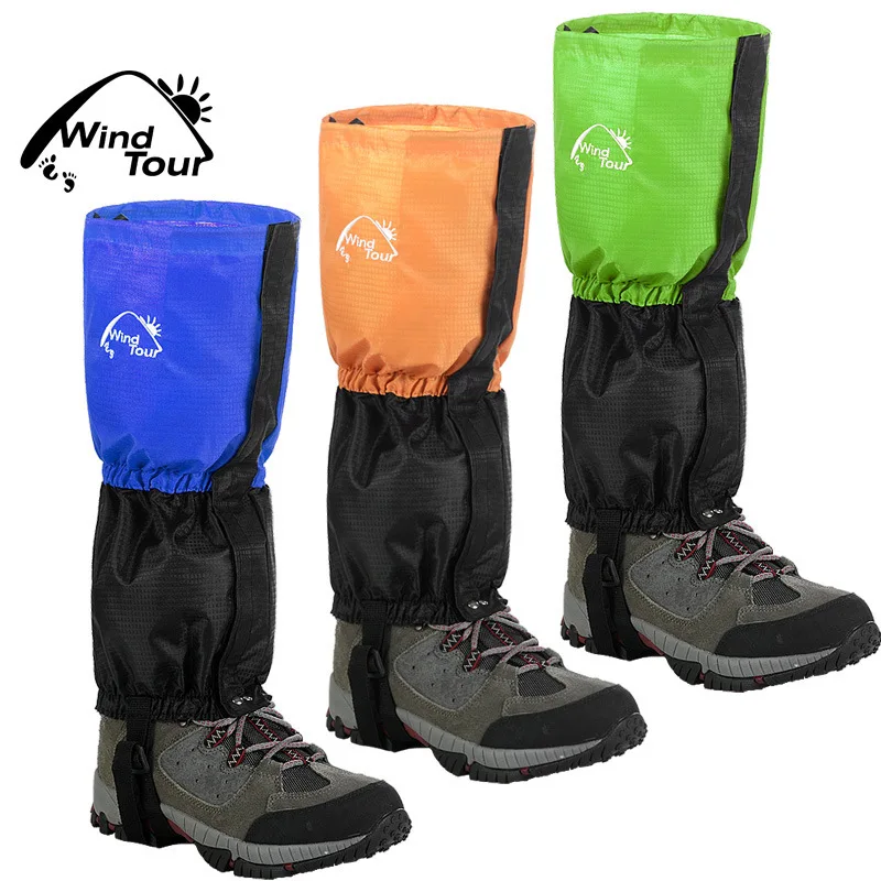 

Fishing Insoles Wind Tour Authentic 45CM outdoor waterproof breathable lightweight protective snow cover unisex gloves sand sets