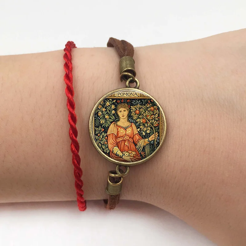 12bracelet