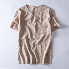 Летняя трендовая мужская хлопковая рубашка с коротким рукавом без рукавов, приталенная рубашка с коротким рукавом d, топы для мужчин, крутой пуловер, полосатые рубашки 4XL