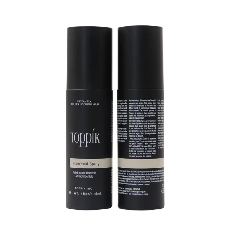 

Hair Building Fibers Powder Fibers Keratin Thickening Spray Anti Hair Loss Products Fast Dense Natural Hair Additional Fiber