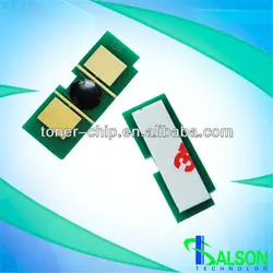 

10K carridge reset  chip for tally 9022 cartridge chip laser printer chips made in china