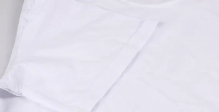 QQ20180825113200
