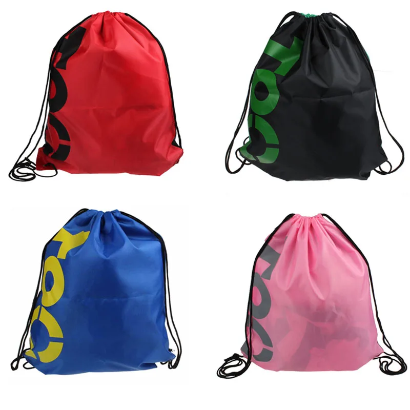 Buy Drawstring Beach Bag Waterproof Backpack Duffle,2016 Hot Sale Bag Casual