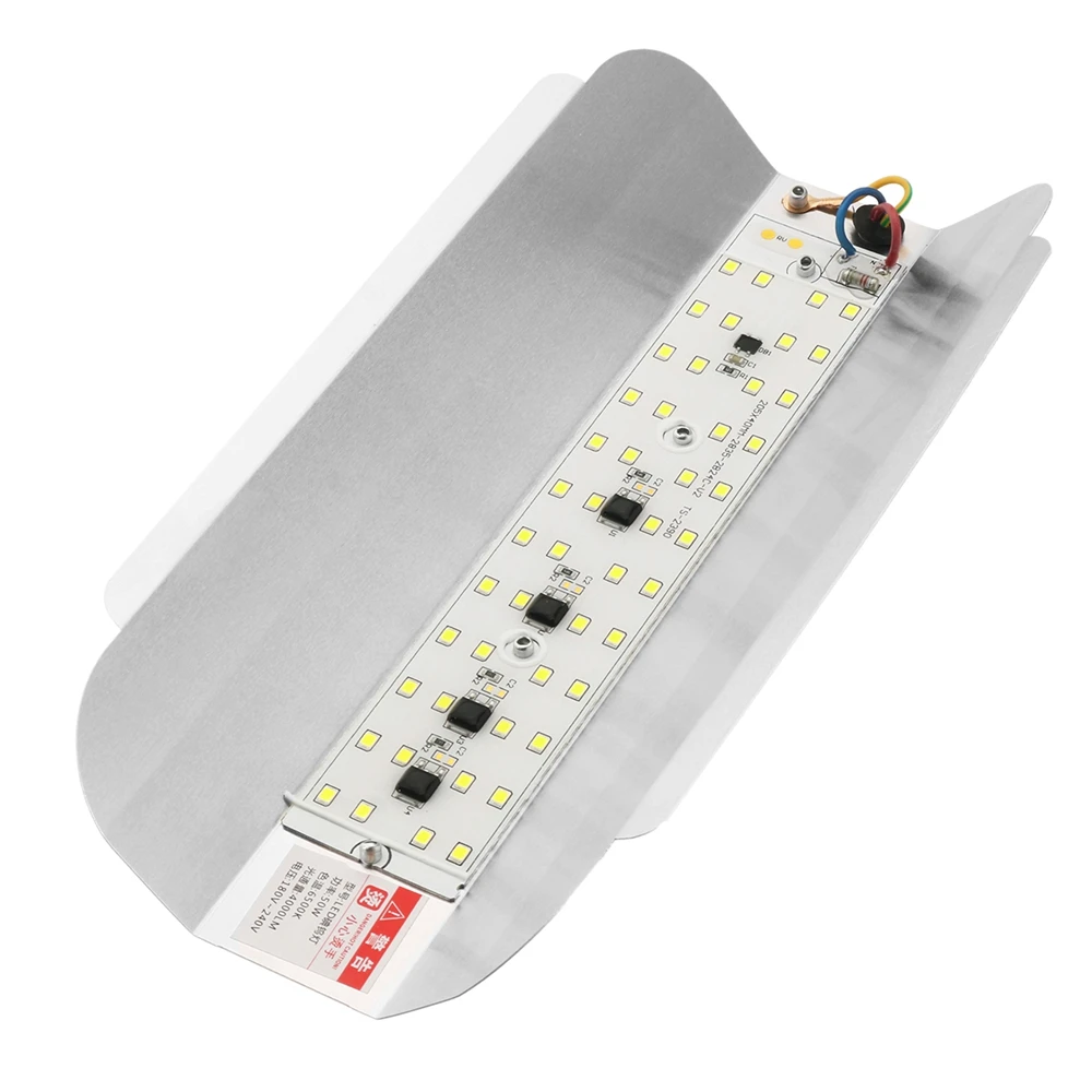 LED Flood light 15