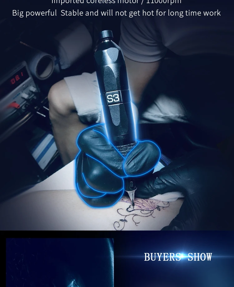 S3_08