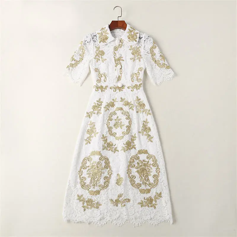 women dress 11