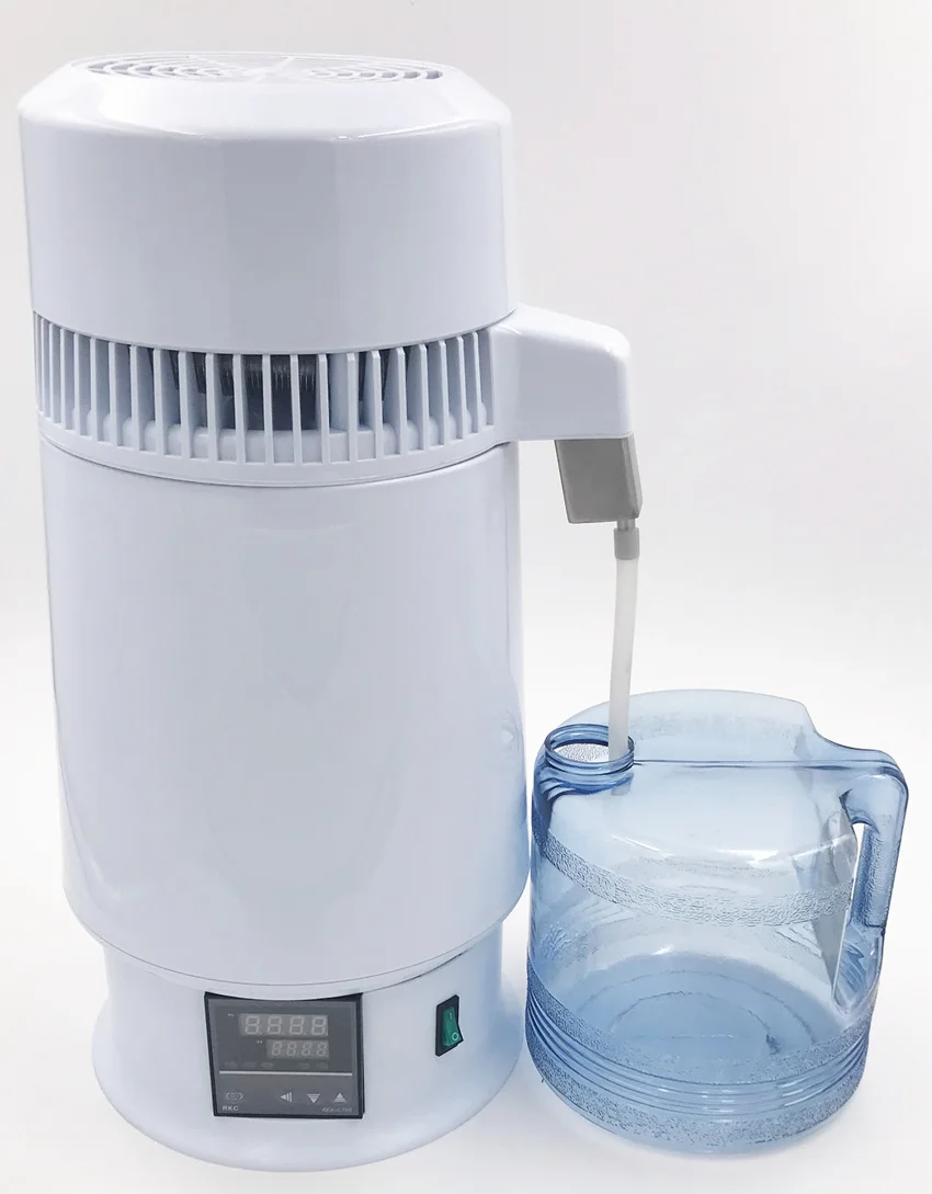 Distiller-B03