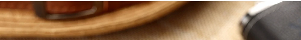 8279-_25
