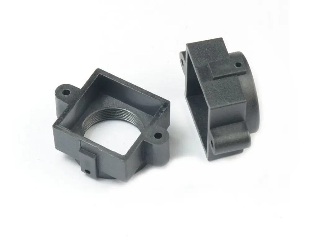 s-l1600 (17)