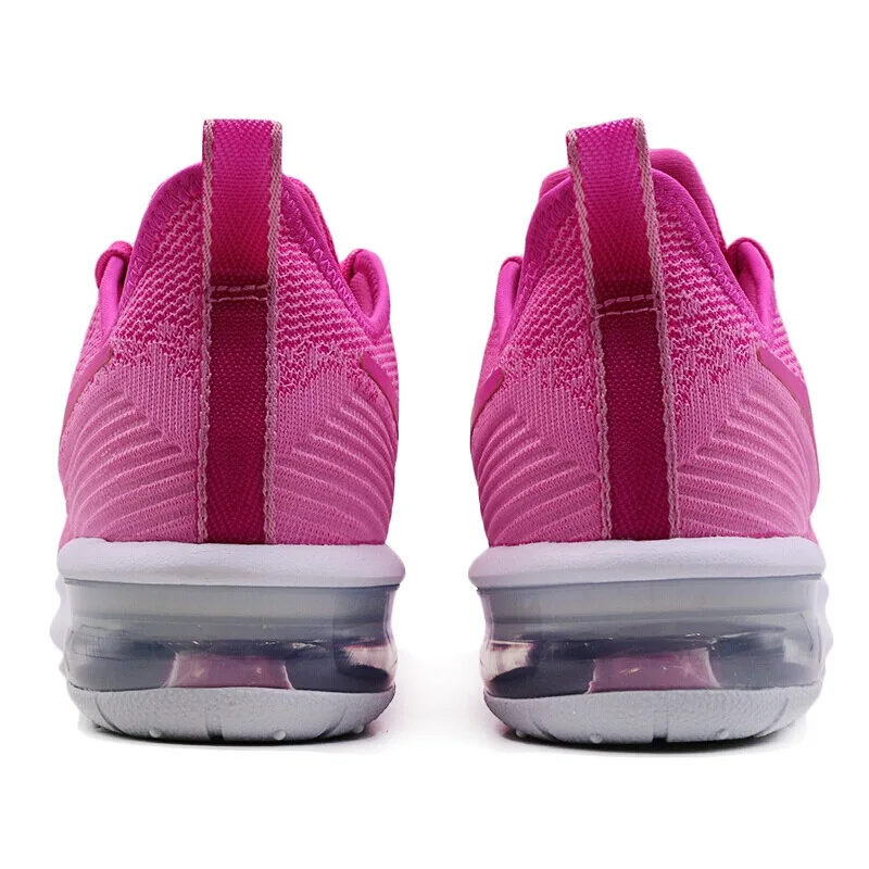 Original New Arrival NIKE WMNS NIKE AIR MAX SEQUENT 4 Women's Running Shoes Sneakers