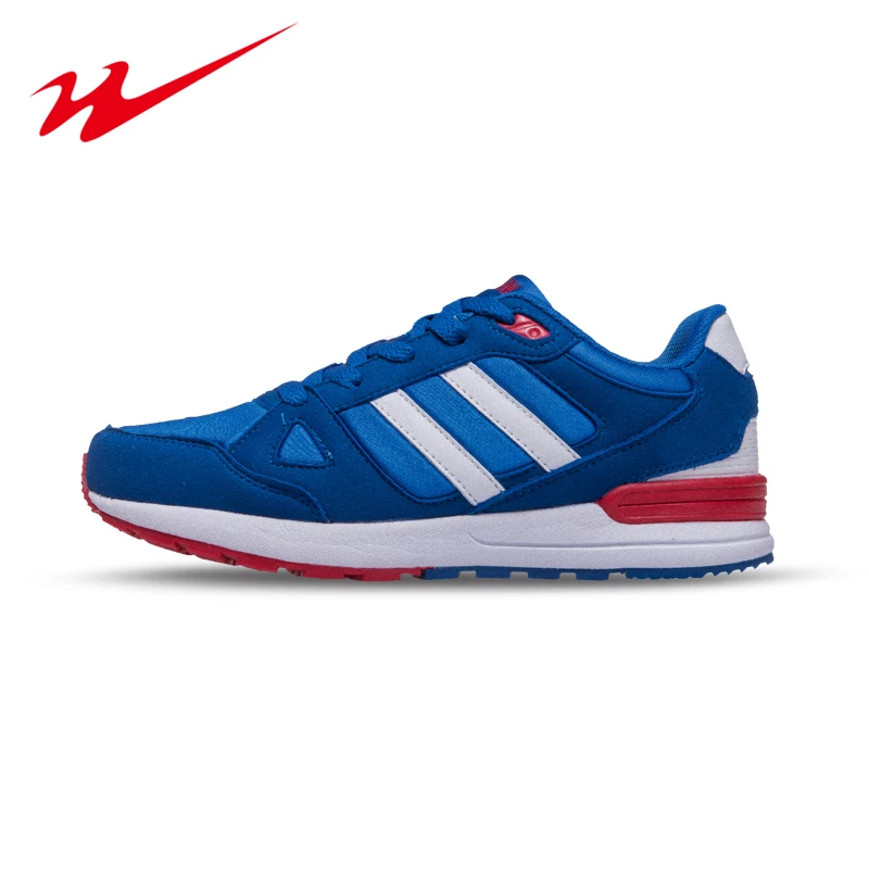 mister sports shoes mr sports sneaker store 28 images mr sports sneaker mister sports shoes mr sports sneaker store 28 images mr sports sneaker