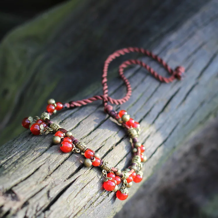 2756934009_1453478416