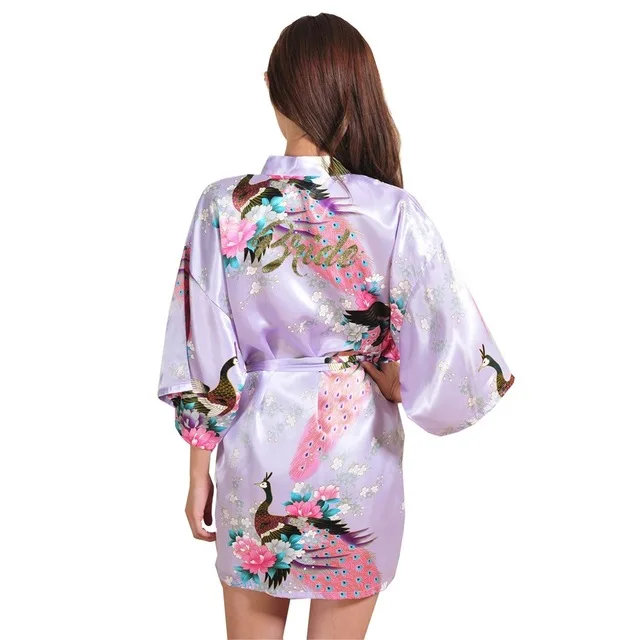 RB033-2018-Bridal-Gold-Letter-Wedding-Robe-Pink-Flower-Print-Women-Robes-Bathrobe-Sexy-Charming-Kimono.jpg_640x640 (5)