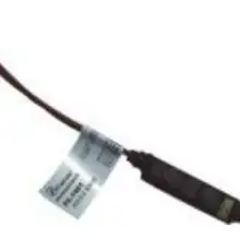 Фокусировка FC-7688 проводной сигнал тревоги проводной шиной зоны расширитель для автобусных зон