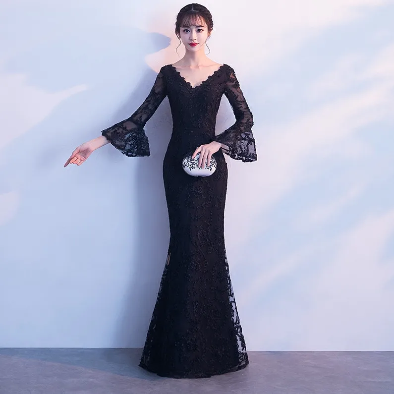QQ20180622140010