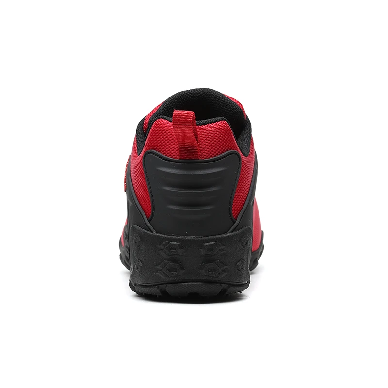ceef5e45