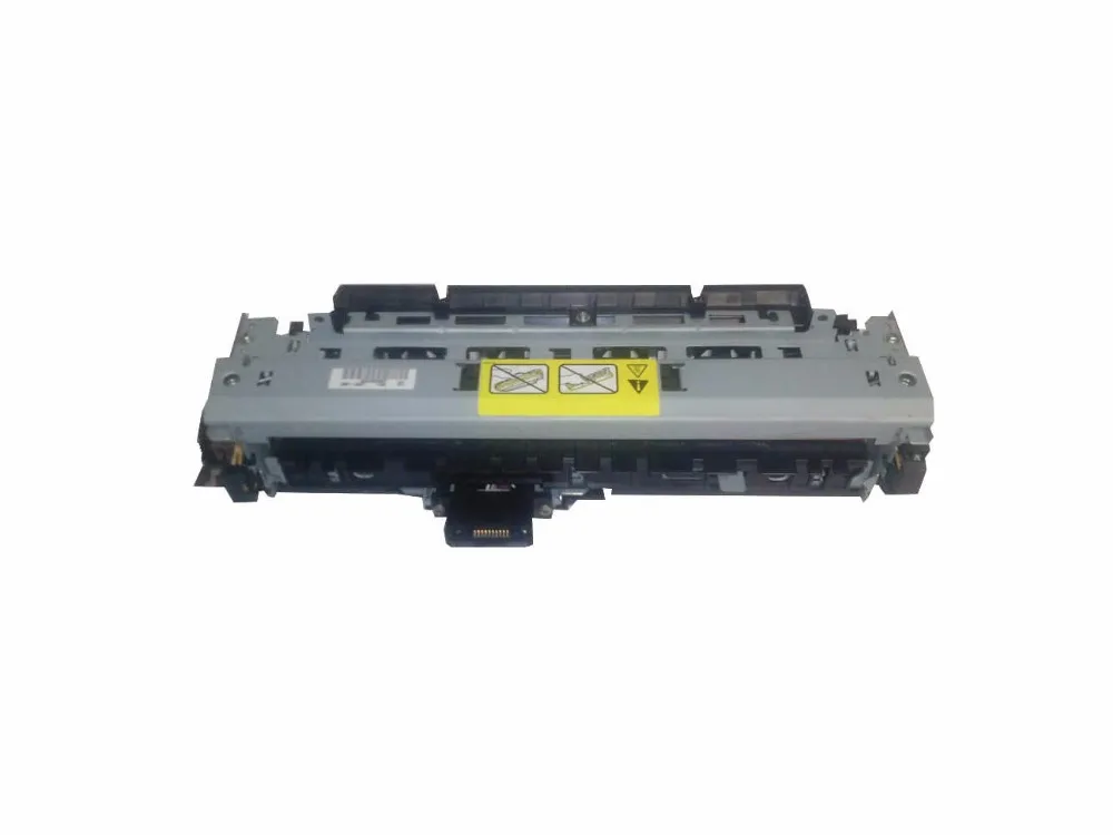 RM1-3007 для hp 5200, M5025, M5035 FUSER LASERJET
