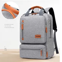 Рюкзак мужская сумка Battlefield infants пакет камуфляж путешествия холст USB гарнитура рюкзак# G4