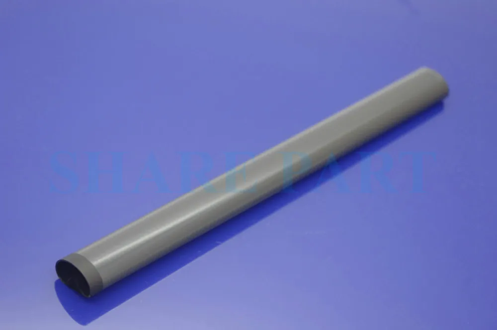 5 кратная пленка для долгого срока службы HP P2035 P2055 M400 M401 M402 1213 P1606 M2727 M1536 M1213 M1136 M1132
