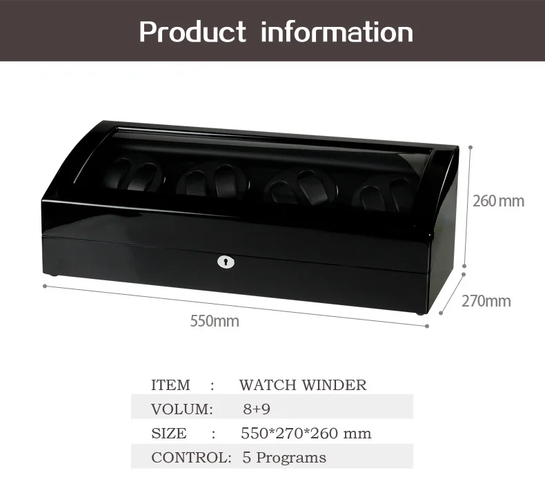 LT-031BW-06