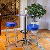 Bar Furniture