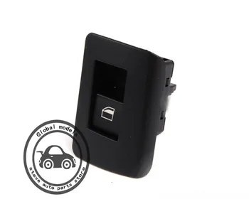 

Electric Power Window Lifter Switch Button for BMW X5 E53 X5 E70 X1 E84 X4 F26 X3 E83 X6 E71